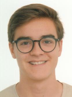 Img deportista David Lacalle