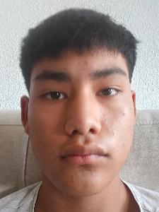 Img deportista Josean Molovae