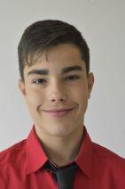Img deportista Sergio Galilea
