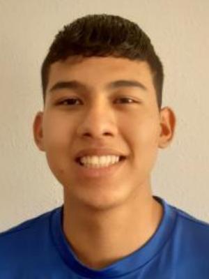 Img deportista Juan Esteban Coqueco