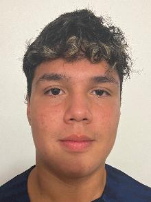 Img deportista Jordan Monteros