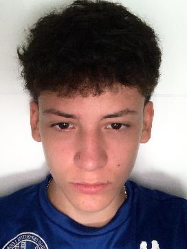 Img deportista Nikolas Morales
