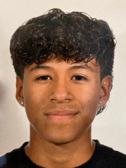 Img deportista Jhon Garcia