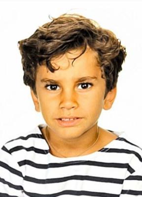 Img deportista Gonzalo Muñoz