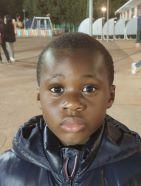 Img deportista Enmanuel Oyoro