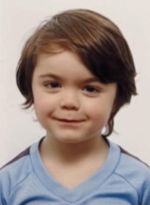 Img deportista Pelayo Barrio