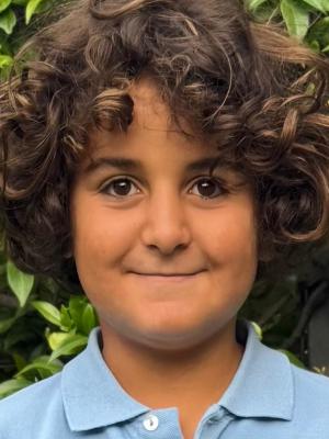 Img deportista Alejandro Miguel