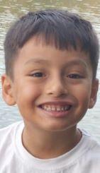 Img deportista Oscar Sauñe