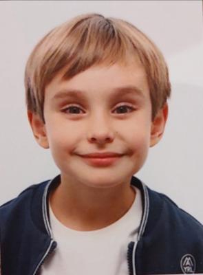 Img deportista Martin Gonzalez