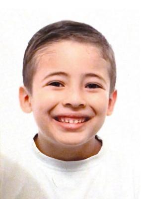 Img deportista Martin Charria