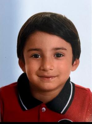Img deportista Felix Losada