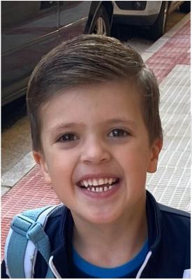 Img deportista Mateo Pasarín
