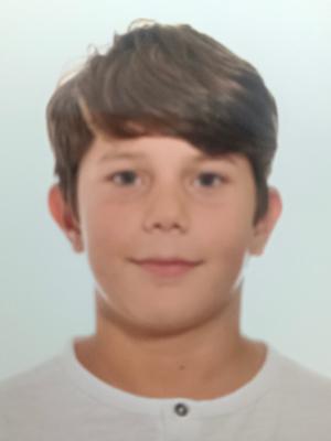 Img deportista Pablo Castro