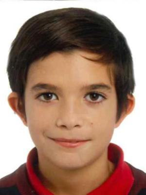 Img deportista Enrique Díez