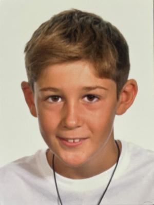 Img deportista Bruno Villar