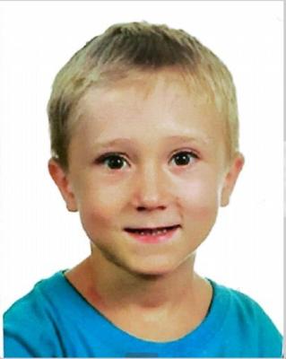 Img deportista Manuel Garcia