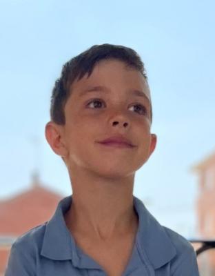 Img deportista Elias Martinez