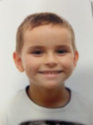 Img deportista Miguel Lopez de L