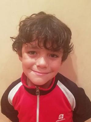 Img deportista Mateo Leiva