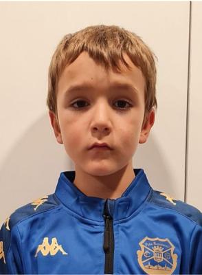 Img deportista Diego Saenz