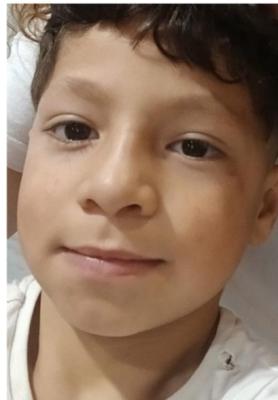 Img deportista Rodrigo Cordon