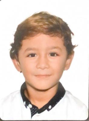 Img deportista Stefano Bretón