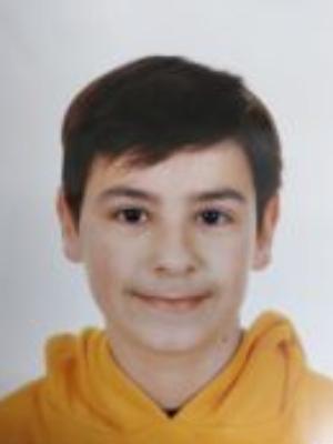 Img deportista Alvaro Ochoa