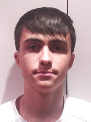 Img deportista Miguel Angel Alves