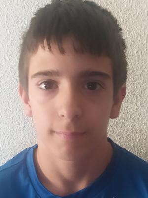 Img deportista Oscar Aguirrre