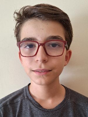 Img deportista Martin Latasa