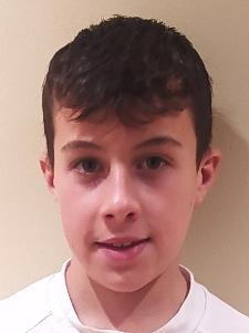 Img deportista Hugo Victoriano