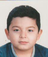 Img deportista Thiago Mariscal