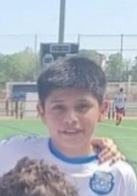 Img deportista Alvaro Ibañez