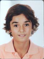 Img deportista Guillermo Miguel