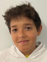 Img deportista Ismael Brahmi