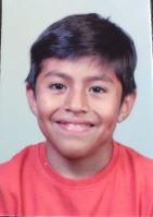 Img deportista Aarón Llanos