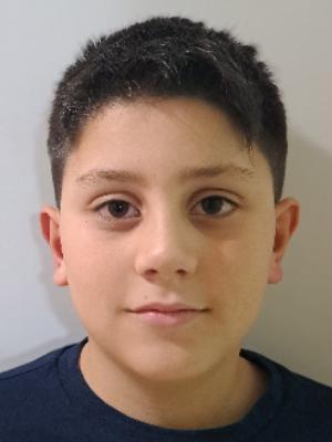 Img deportista Miguel Amiuny