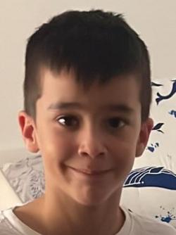 Img deportista Ñoño Asencio