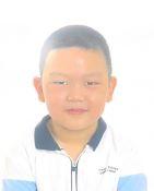 Img deportista Pablo Zheng