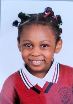 Img deportista Victoria Mbang