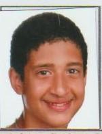 Img deportista Diego