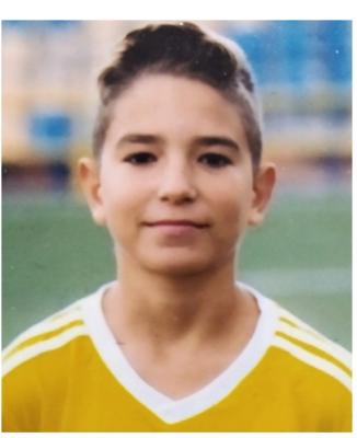 Img deportista Ángel Lapeña