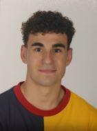 Img deportista Sergio Pérez