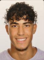 Img deportista Hicham