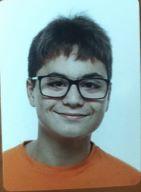 Img deportista Gonzalo Larumbe
