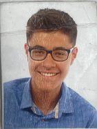 Img deportista Sebastián