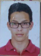 Img deportista Talal