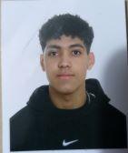 Img deportista Rida