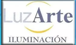 Patrocinador Peña Balsamaiso CF: Luz y Arte