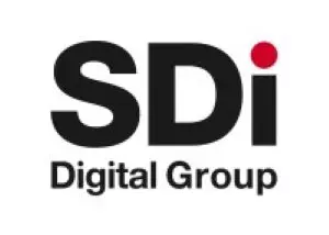 SDi Digital Group Peña Balsamaiso CF